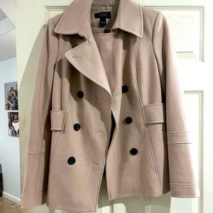 Victorias Secret Jacket